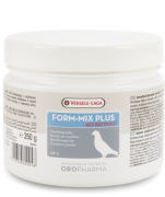 Form-Mix Plus Powder 350 grams